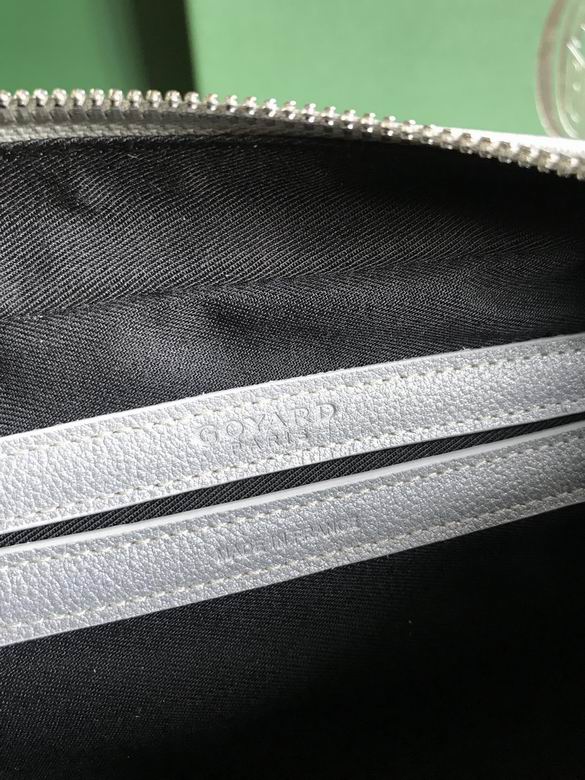 020189 22.5X12.5X7cm JHJ 5色 26