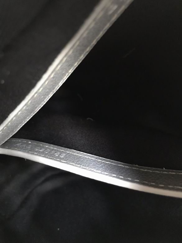 020189 22.5X12.5X7cm JHJ 5色 27