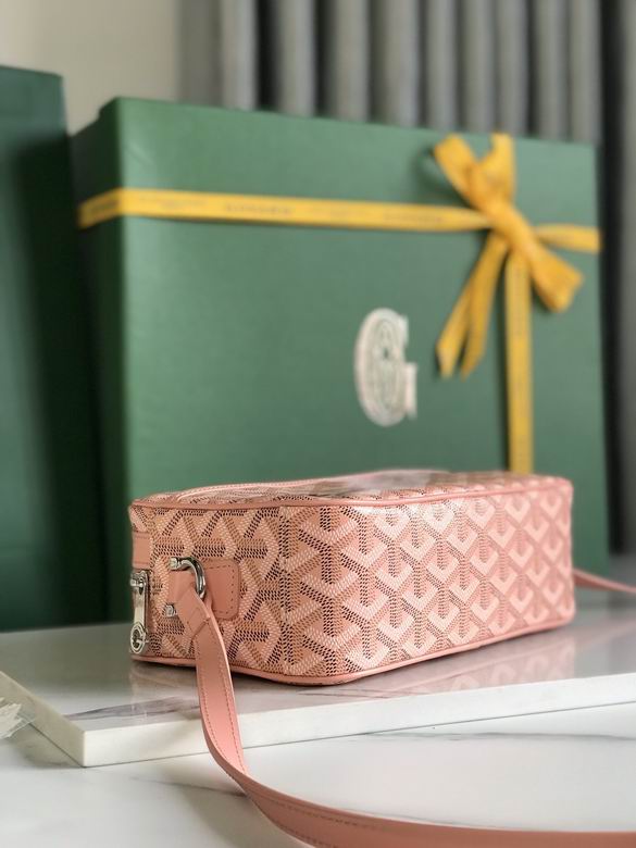 020189 22.5X12.5X7cm JHJ 5色 31