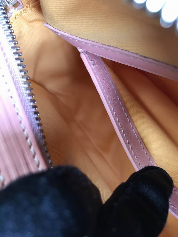 020189 22.5X12.5X7cm JHJ 5色 36