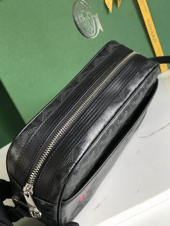 020189 22.5X12.5X7cm JHJ 5色 40