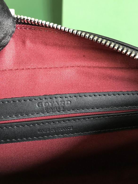 020189 22.5X12.5X7cm JHJ 5色 44