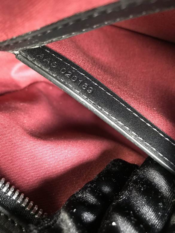 020189 22.5X12.5X7cm JHJ 5色 45