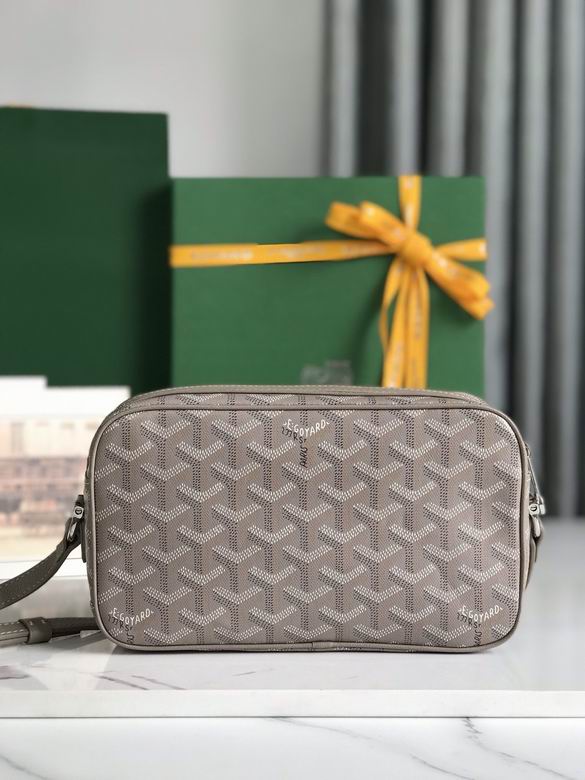 020189 22.5X12.5X7cm JHJ 5色 4