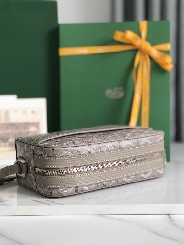 020189 22.5X12.5X7cm JHJ 5色 5