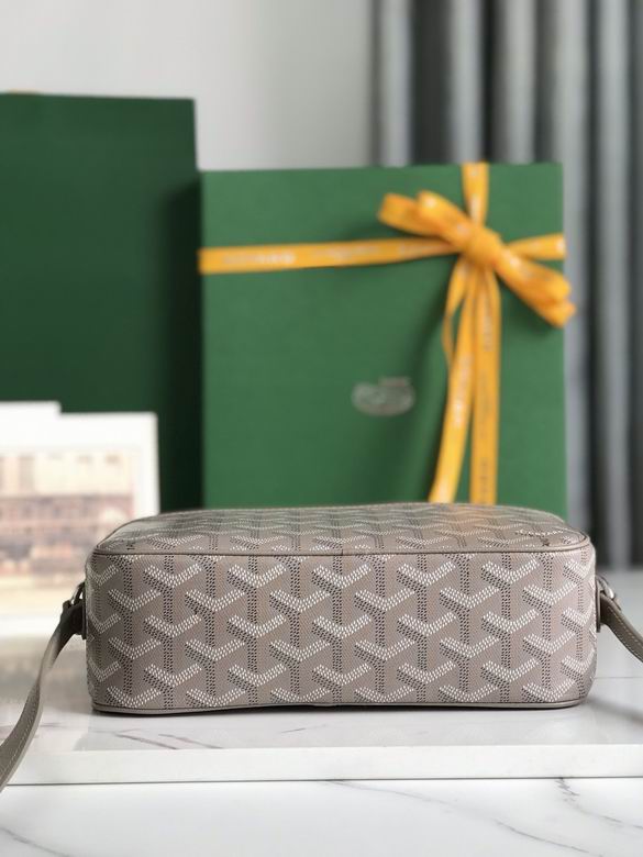 020189 22.5X12.5X7cm JHJ 5色 6