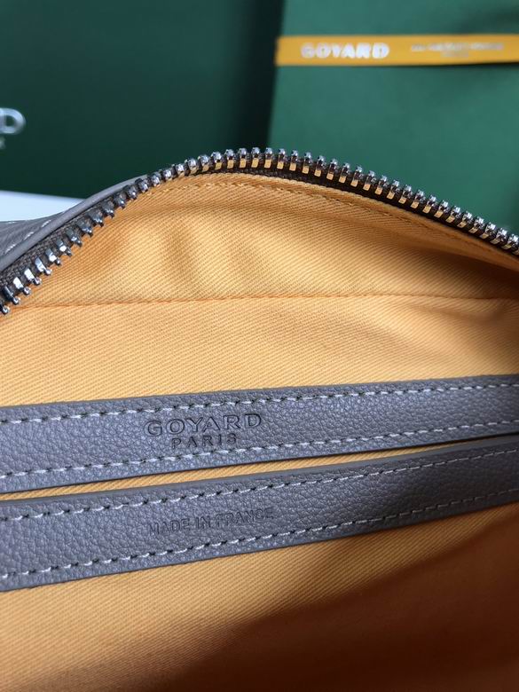 020189 22.5X12.5X7cm JHJ 5色 9