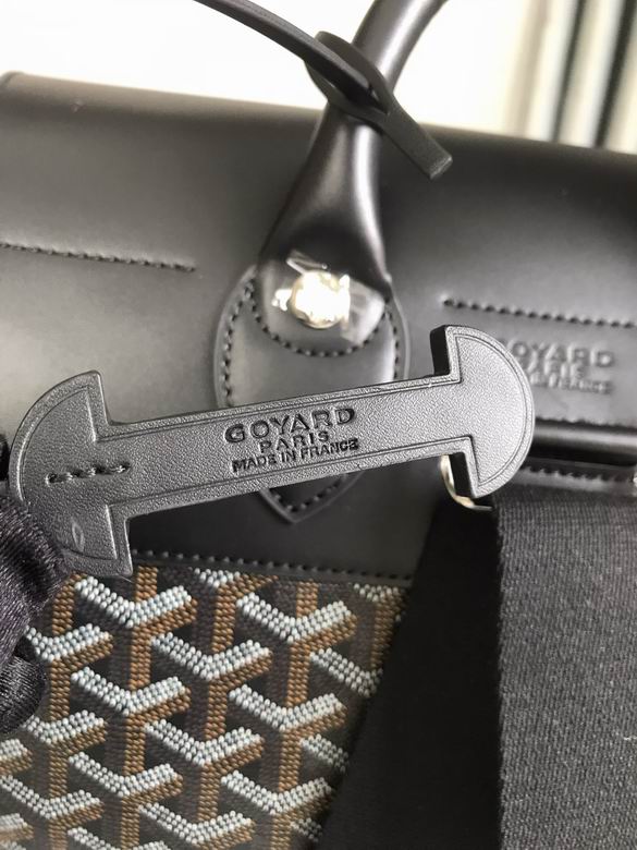 020193 39X32X15.5cm JHJ 4