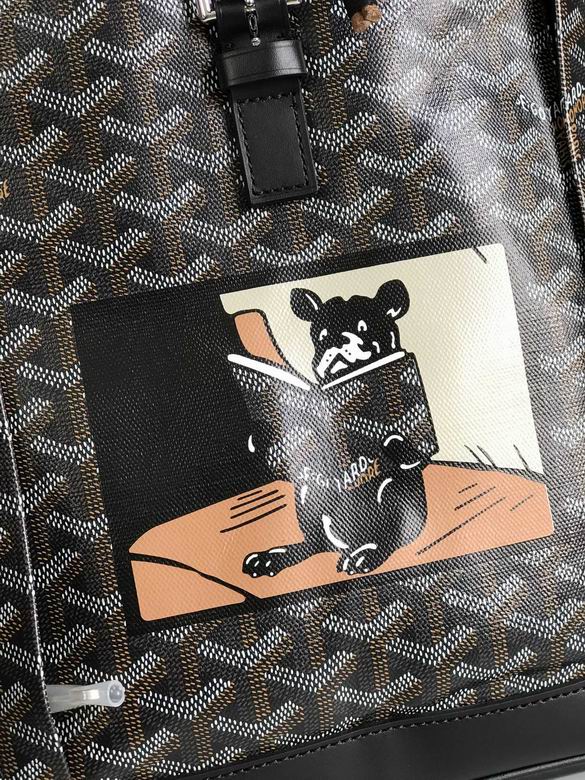 020193 39X32X15.5cm JHJ 5