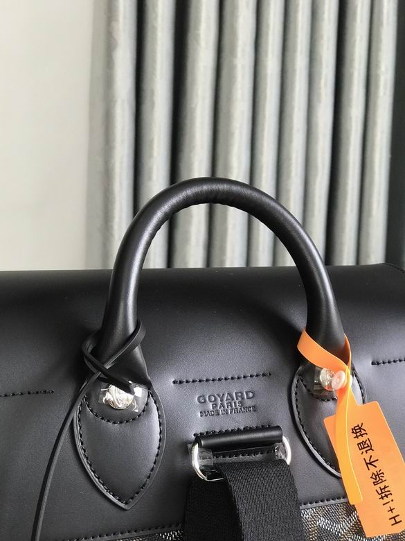 020193 39X32X15.5cm JHJ 6