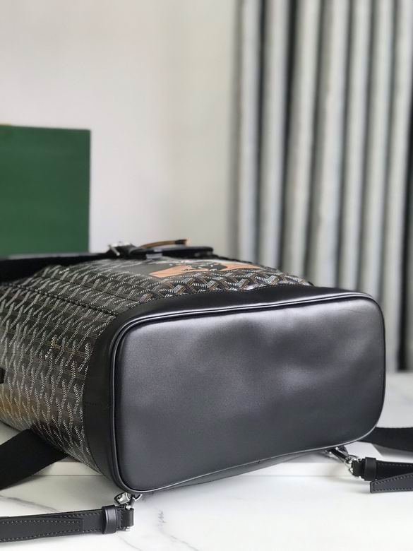 020193 39X32X15.5cm JHJ 7