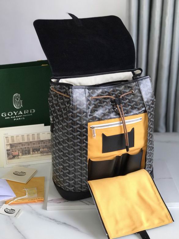 020193 39X32X15.5cm JHJ 8