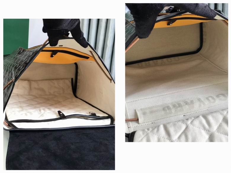 020193 39X32X15.5cm JHJ 9