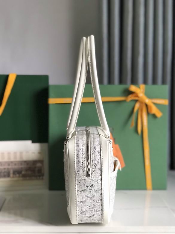 020199 34X17X9cm JHJ 11色 12