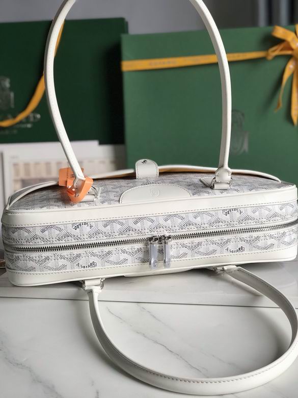 020199 34X17X9cm JHJ 11色 13