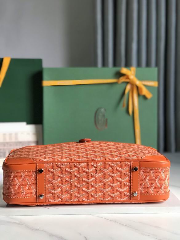 020199 34X17X9cm JHJ 11色 23