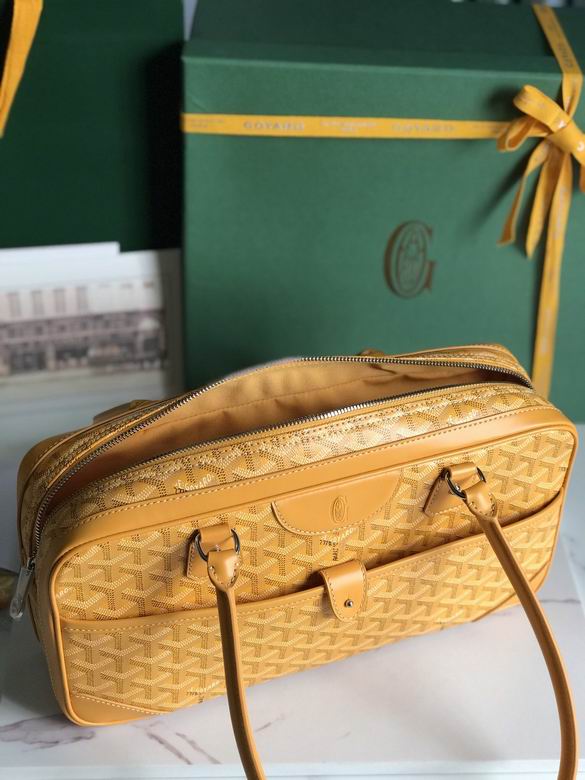 020199 34X17X9cm JHJ 11色 35