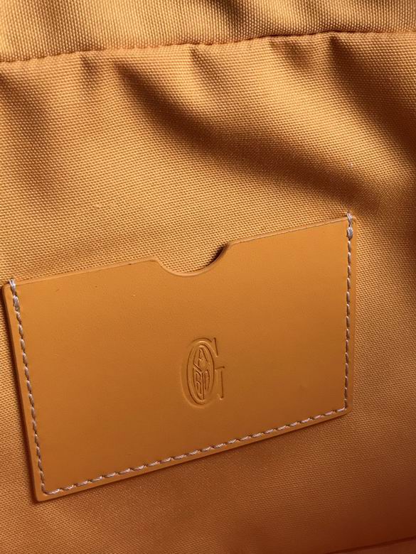 020199 34X17X9cm JHJ 11色 36