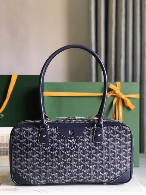 020199 34X17X9cm JHJ 11色 39