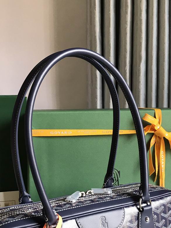 020199 34X17X9cm JHJ 11色 41