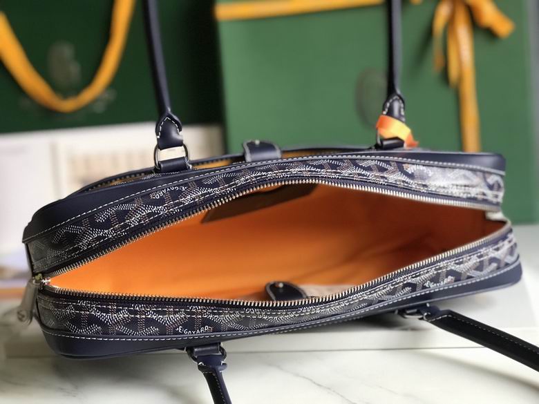 020199 34X17X9cm JHJ 11色 44