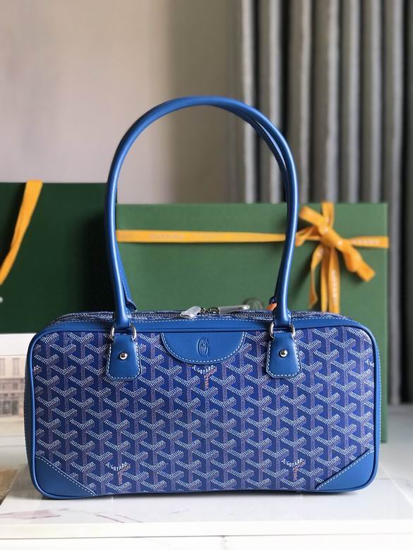 020199 34X17X9cm JHJ 11色 48