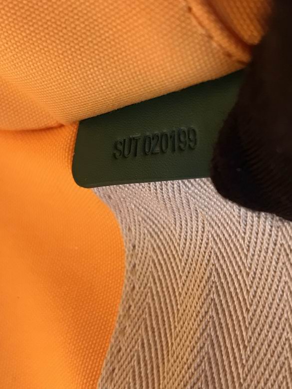 020199 34X17X9cm JHJ 11色 63