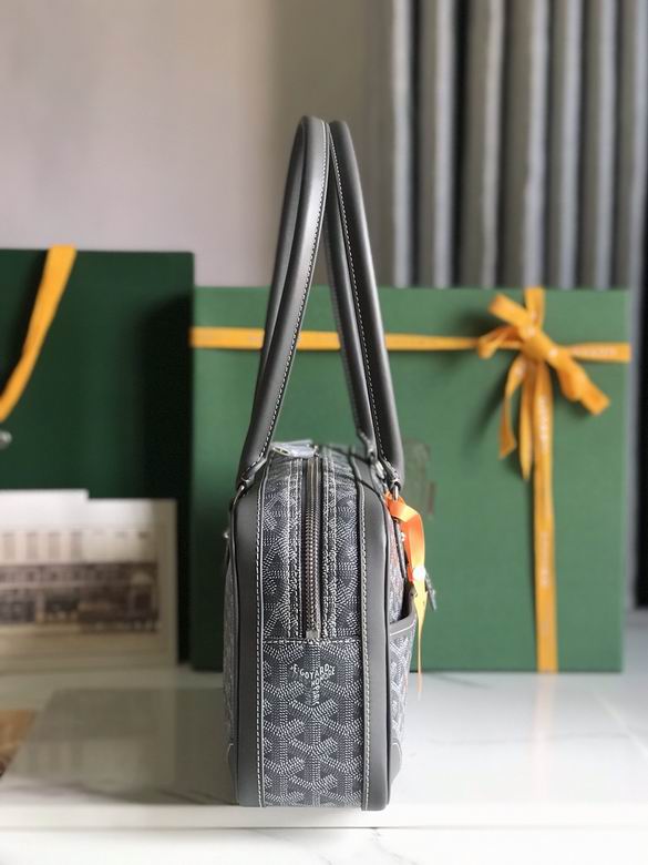 020199 34X17X9cm JHJ 11色 66