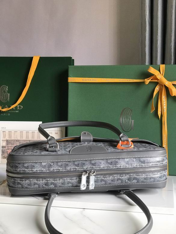 020199 34X17X9cm JHJ 11色 68