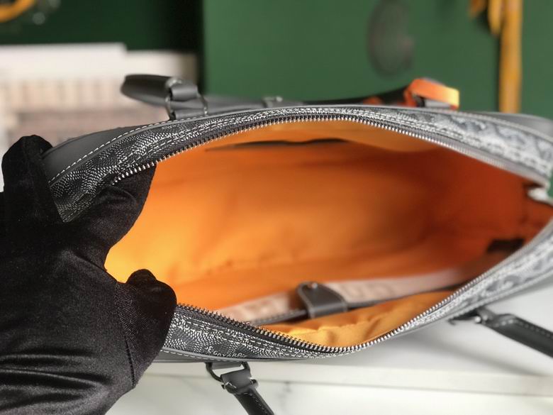 020199 34X17X9cm JHJ 11色 69