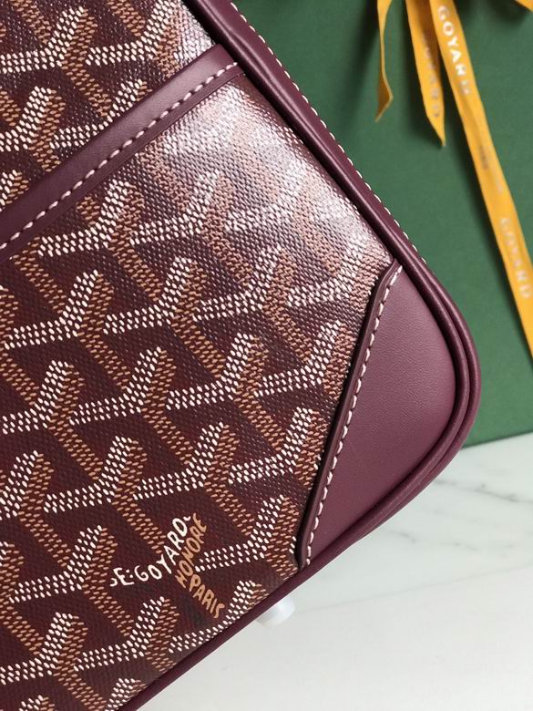 020199 34X17X9cm JHJ 11色 6