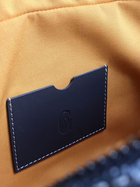 020199 34X17X9cm JHJ 11色 70