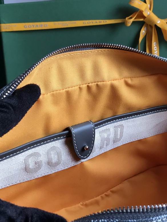 020199 34X17X9cm JHJ 11色 71