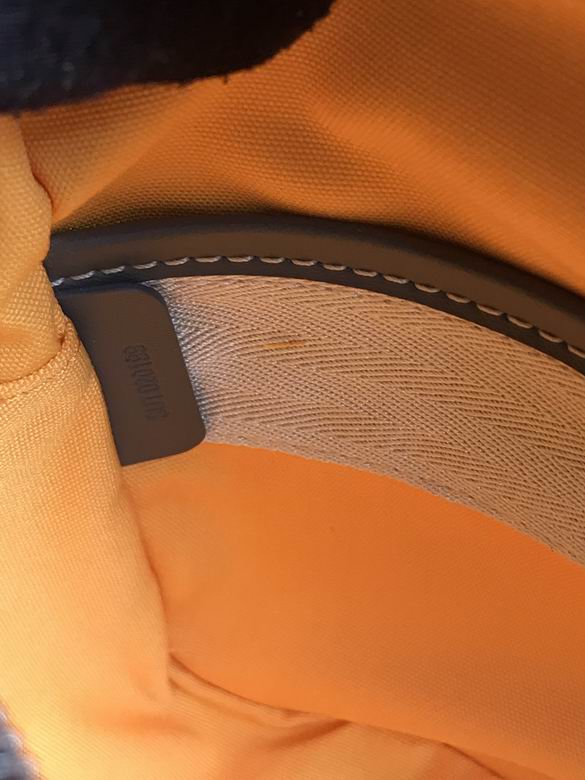 020199 34X17X9cm JHJ 11色 72