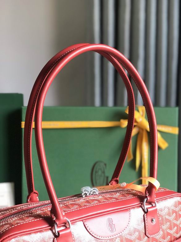 020199 34X17X9cm JHJ 11色 78