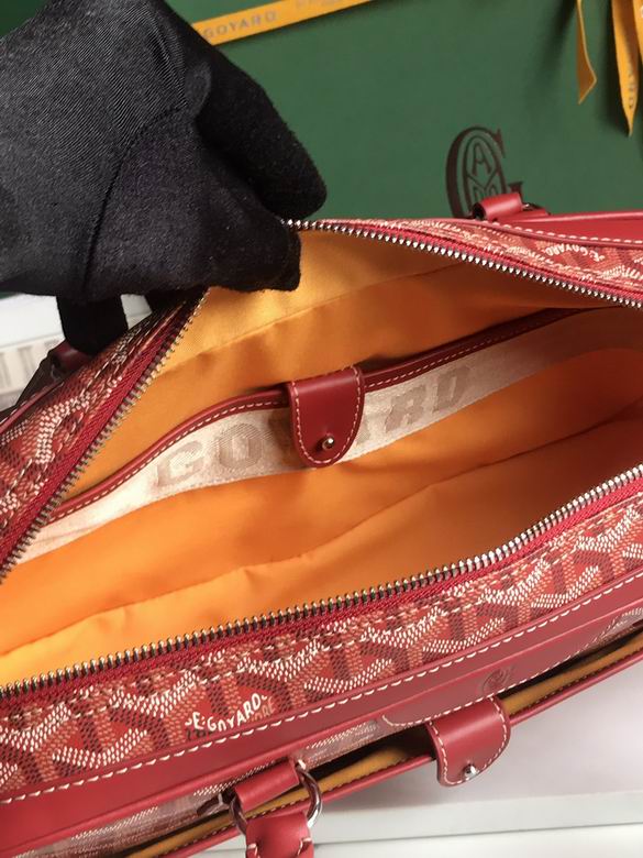 020199 34X17X9cm JHJ 11色 79