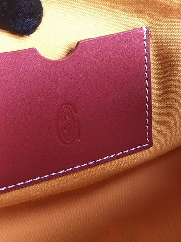 020199 34X17X9cm JHJ 11色 81