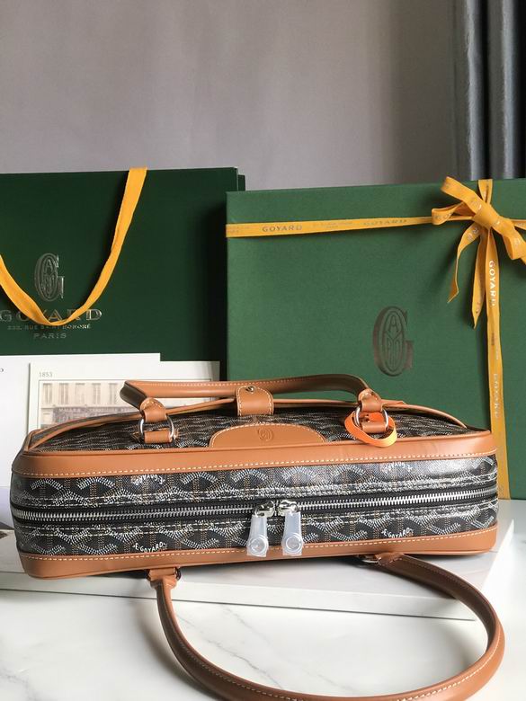 020199 34X17X9cm JHJ 11色 87