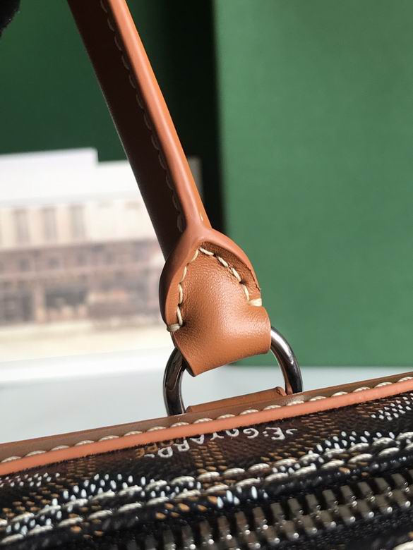 020199 34X17X9cm JHJ 11色 88