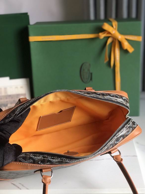 020199 34X17X9cm JHJ 11色 89