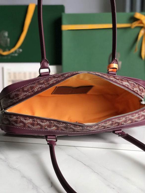 020199 34X17X9cm JHJ 11色 8