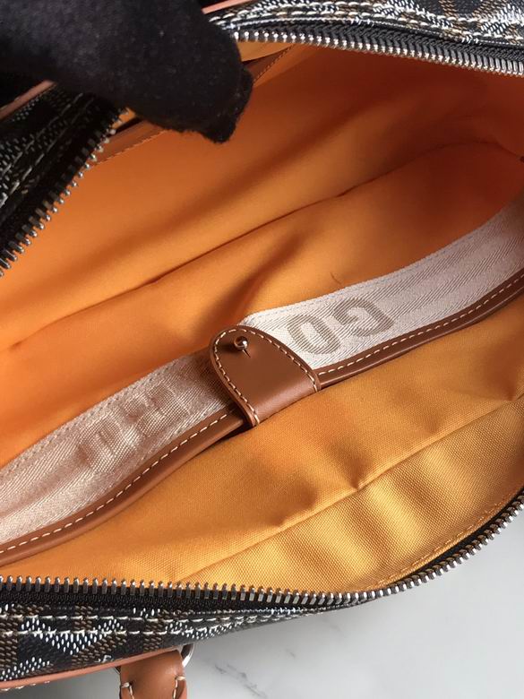 020199 34X17X9cm JHJ 11色 90