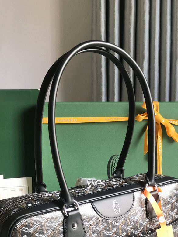 020199 34X17X9cm JHJ 11色 96