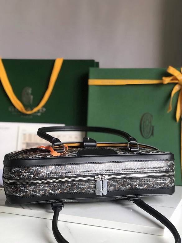 020199 34X17X9cm JHJ 11色 97