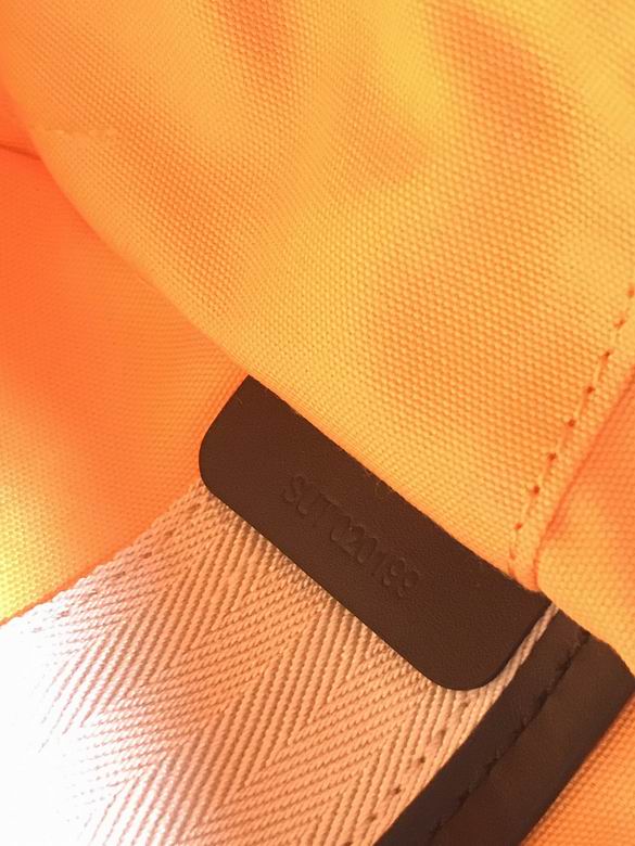 020199 34X17X9cm JHJ 11色 99