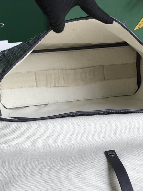 020212 26X13X39cm JHJ 5色 27