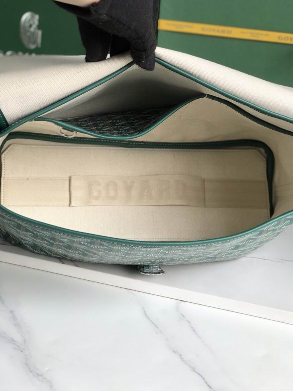 020212 26X13X39cm JHJ 5色 36