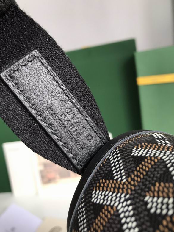 020212 26X13X39cm JHJ 5色 41