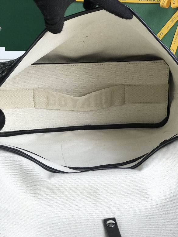 020212 26X13X39cm JHJ 5色 44