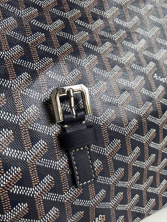 020212 26X13X39cm JHJ 5色 7